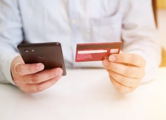 digital-retail
