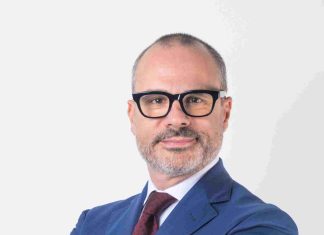 Criminali-informatici