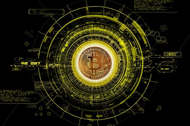 Chainalysis Chainalysis