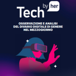 divario-digitale-di-genere