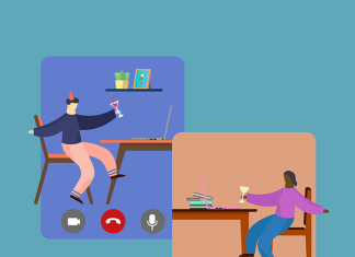 microsoft-teams