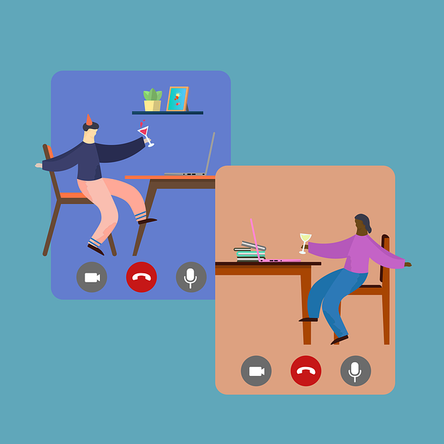microsoft-teams microsoft-teams