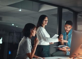 L’eCommerce B2B fa decollare il Buy Now Pay Later ecommerce-b2b