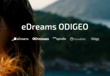 eDreams-ODIGEO