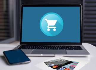 Commercio-online