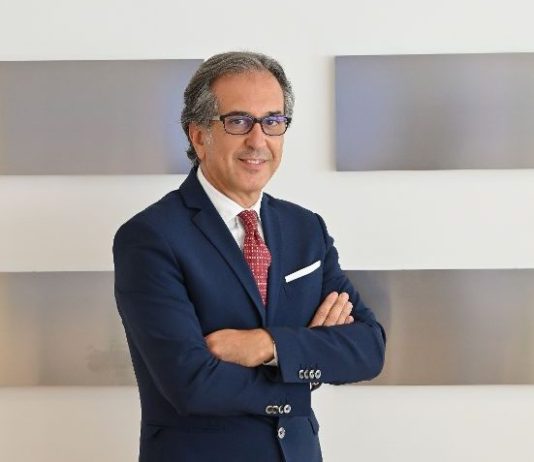 elio-schiavo