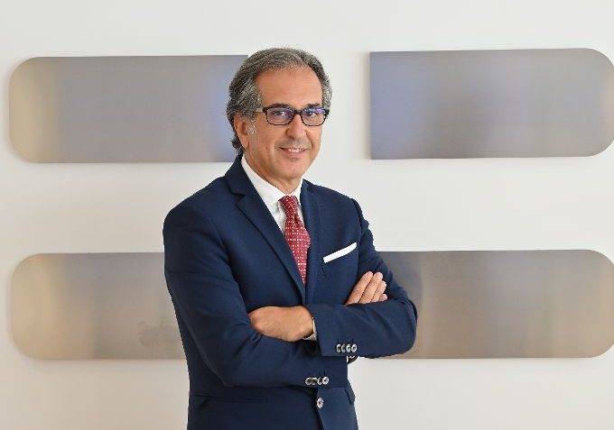 elio-schiavo elio-schiavo