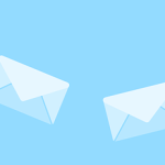 archiviazione-email