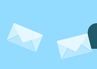 Archiviazione email: Retarus aggiorna l’Email Archive archiviazione-email