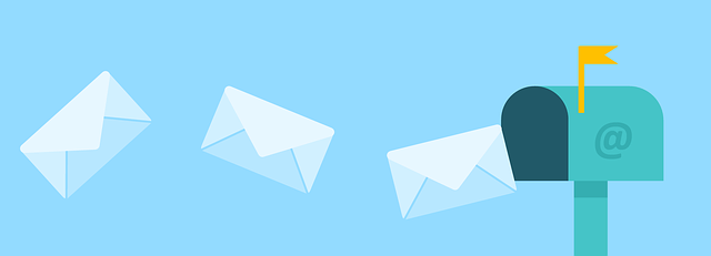 archiviazione-email archiviazione-email