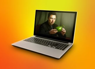 frode-deepfake
