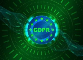 GDPR: com’è cambiata la percezione delle aziende a 5 anni dalla nascita GDPR