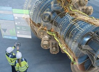 Gemelli digitali: strumenti sempre più adottati dalle aziende Gemelli-digitali