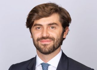 Strategie di investimento vincenti? Il segreto è integrare i fattori ESG strategie-di-investimento