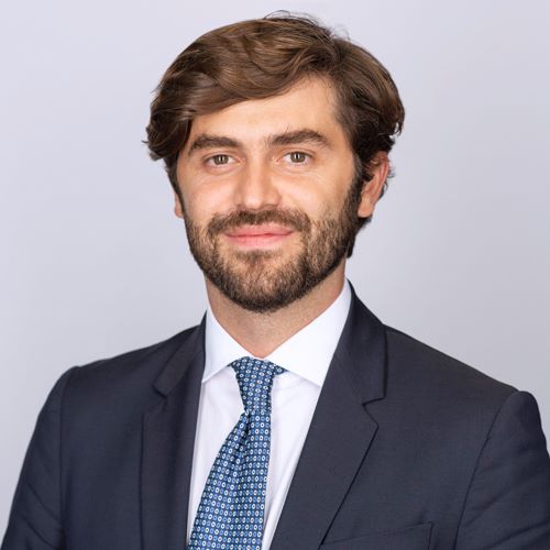 strategie-di-investimento strategie-di-investimento