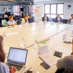 gestione-dei-talenti