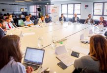 gestione-dei-talenti