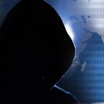 Cybercriminali