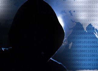 Cybercriminali
