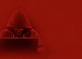 criminalita-informatica