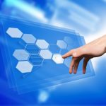 competenze-digitali
