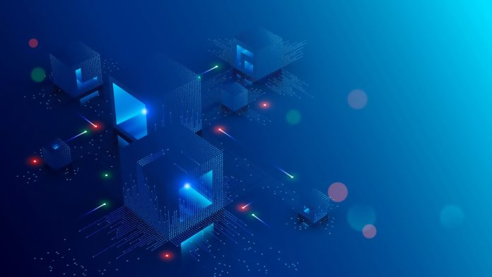 ibm SAP