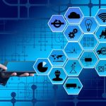 investimenti-in-tecnologia
