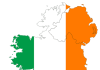 Irlanda