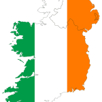Irlanda