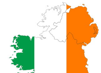 Irlanda