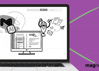 magnews pronta ad offrire tutto il potenziale di ChatGPT magnews