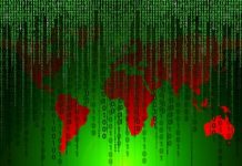 Malware