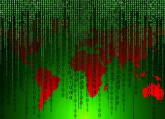 Malware