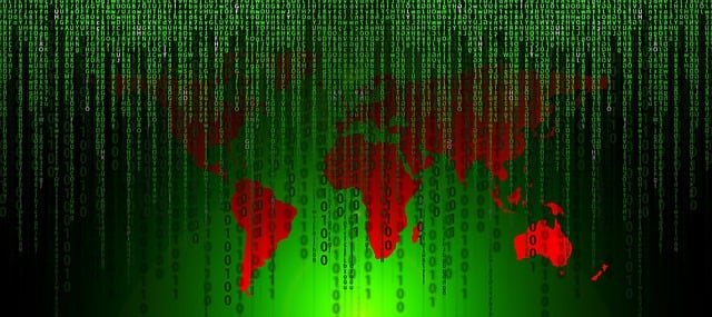 Malware Malware
