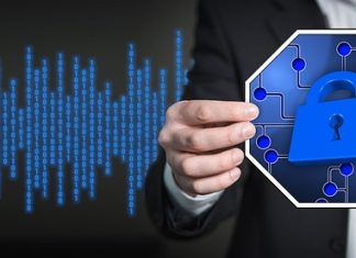 CISO italiani