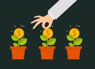 Welfare aziendale: cresce l’interesse verso i Flexible Benefit welfare-aziendale