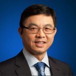 multi-cloud-networking