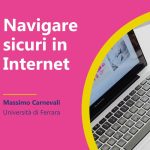 navigare-online-in-sicurezza