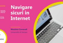 navigare-online-in-sicurezza