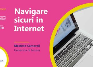 navigare-online-in-sicurezza