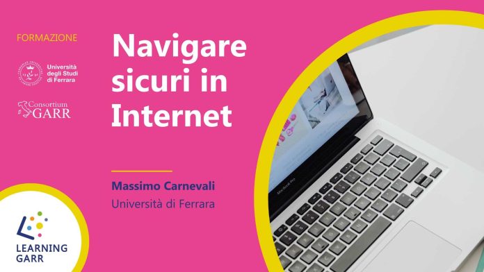 navigare-online-in-sicurezza