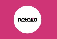Netalia: i fattori chiave del successo Netalia