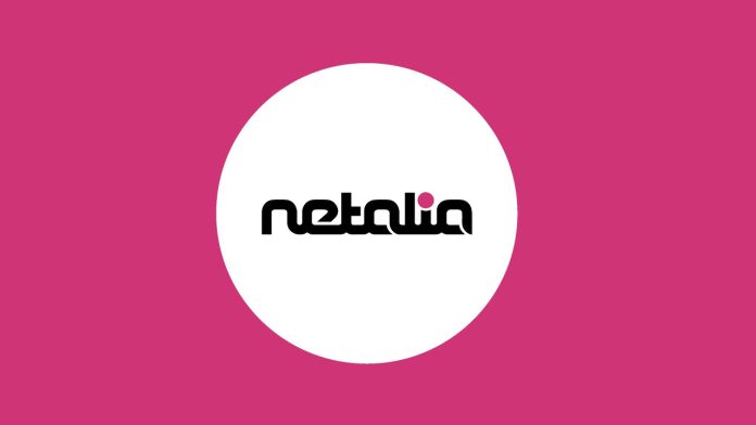 Netalia Netalia