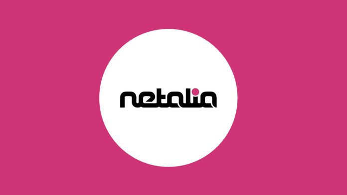 Netalia