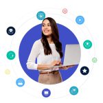 Omnicanalità