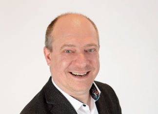 On-prem o cloud? Questo è il dilemma on-prem