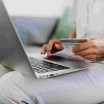 Pagamenti-online