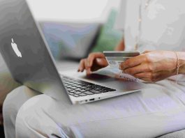 Pagamenti-online