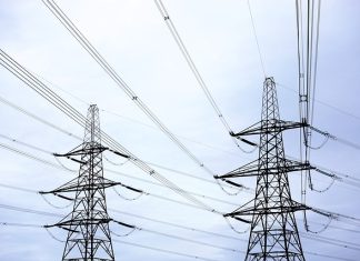 infrastrutture-in-italia
