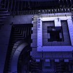 IBM